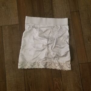 Cupid lg 3559 fits like a small